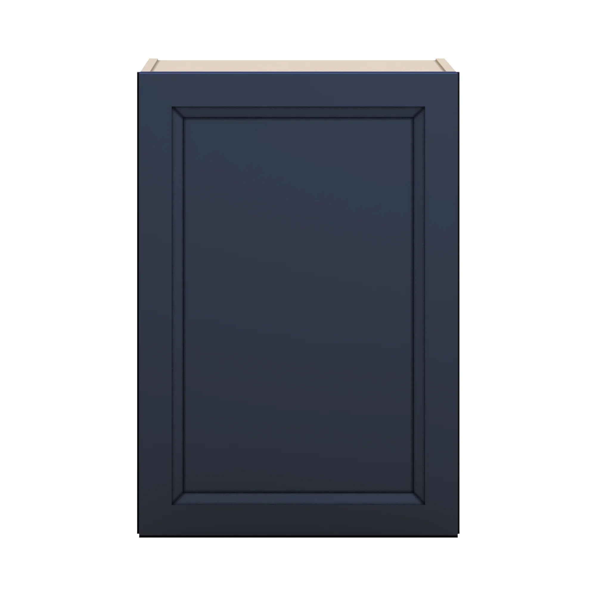 W2130_Close_Frontnaval_png