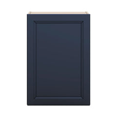 J&K Naval B7 Single Door Wall Cabinet - 21" W x 30" H