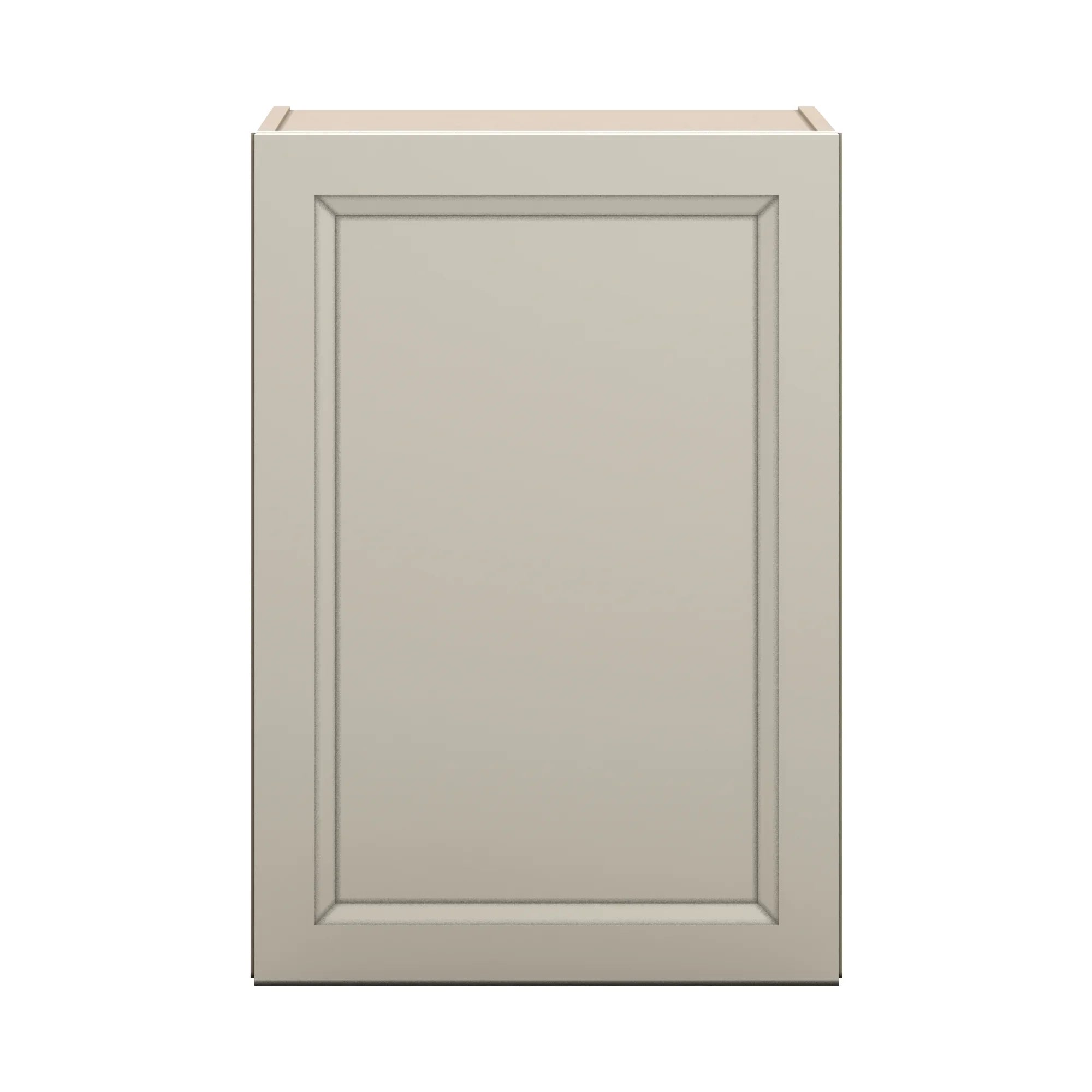 W2130_Close_Frontpebble_png