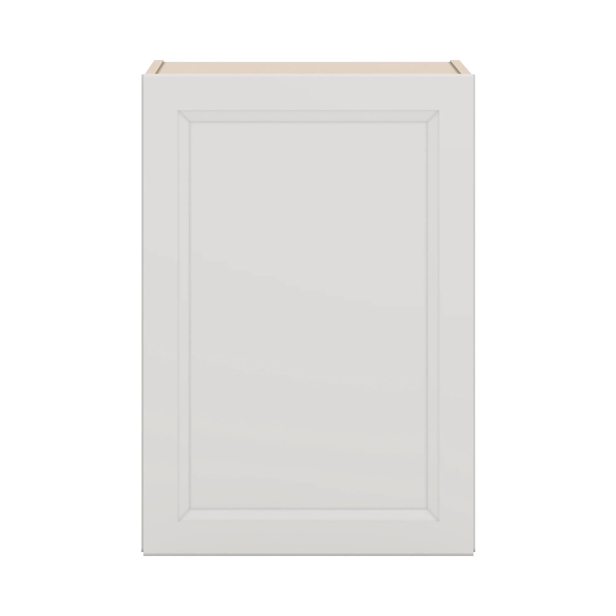 W2130_Close_Frontwhite_png