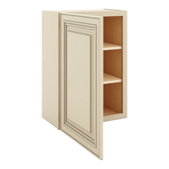 j-k-creme-glazed-a7-single-door-wall-cabinet-21-w-x-30-h