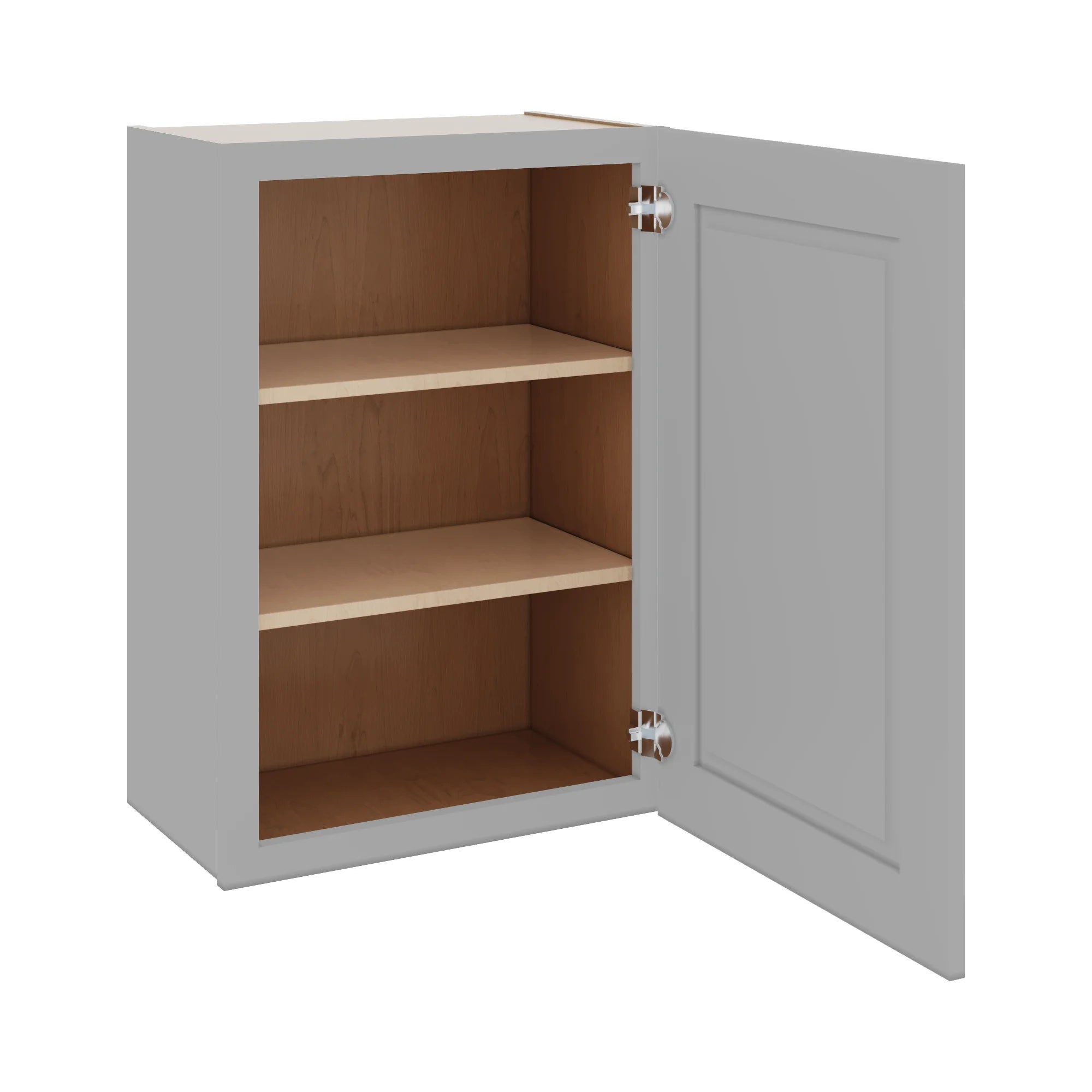 W2130_Open_Angle_Castle_gray_png