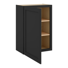 j-k-charcoal-e2-single-door-wall-cabinet-21-w-x-30-h