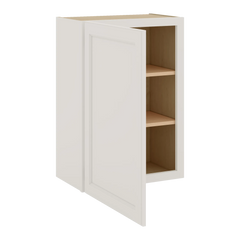 j-k-dove-e1-single-door-wall-cabinet-21-w-x-30-h