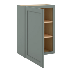 j-k-sage-e3-single-door-wall-cabinet-21-w-x-30-h