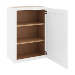 cnc-luxor-white-21-w-x-30-h-single-door-wall-cabinet