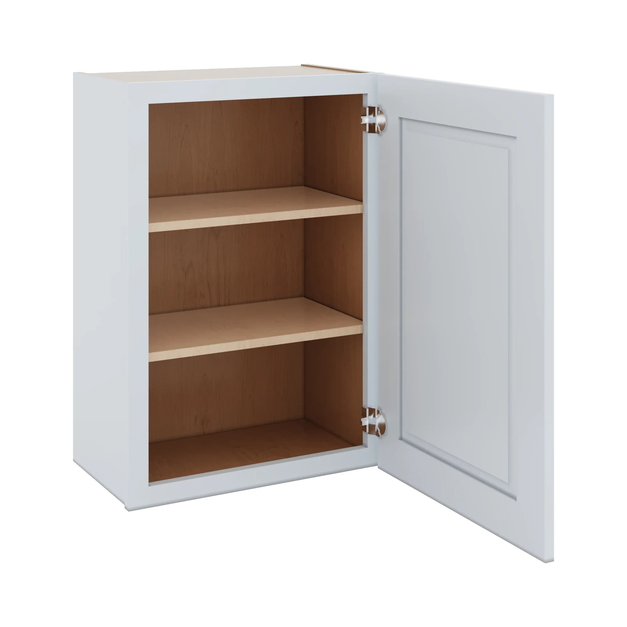 W2130_Open_Angle_White_png