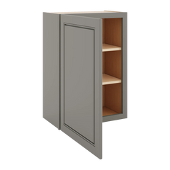 j-k-greige-k3-single-door-wall-cabinet-21-w-x-30-h