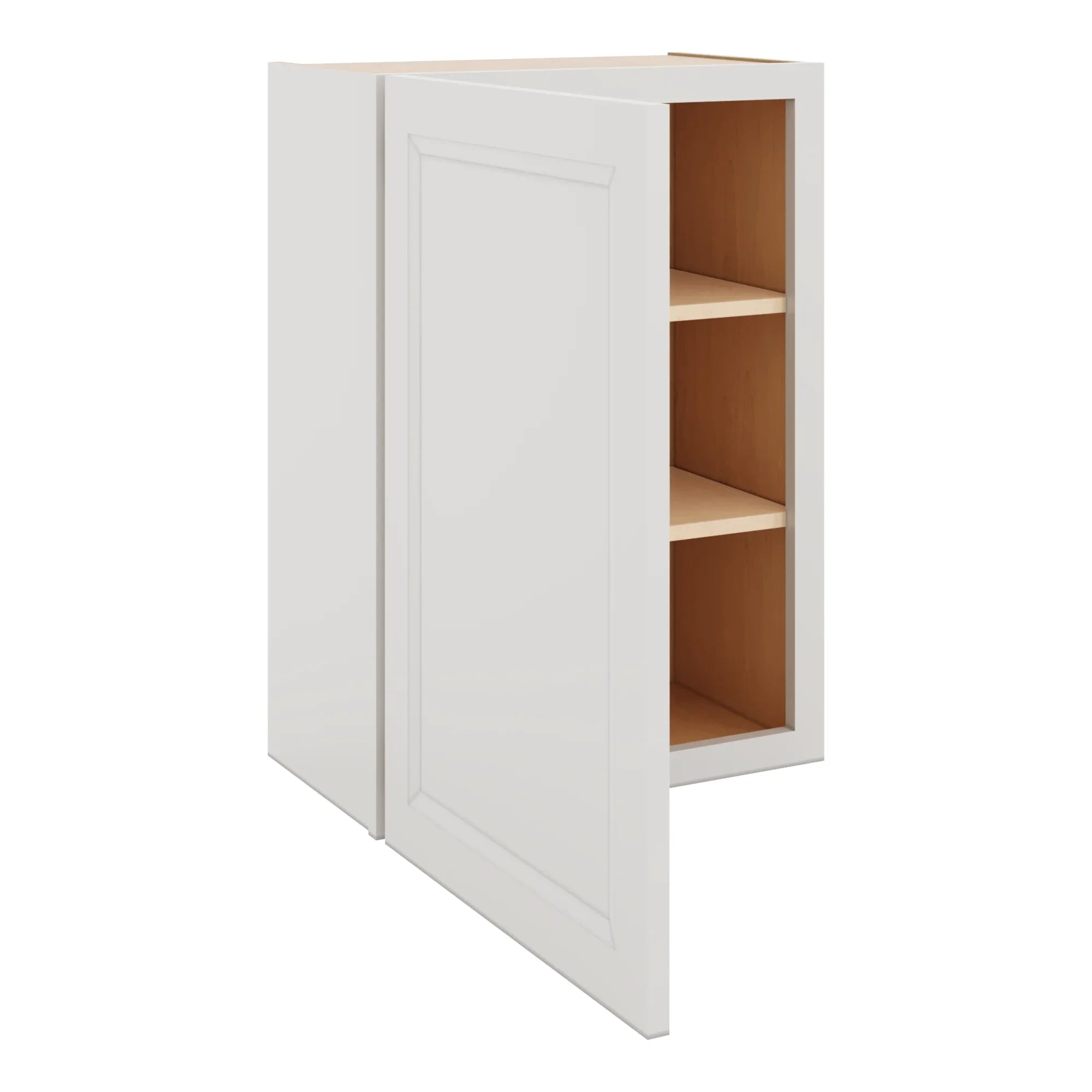 W2130_Open_Anglewhite_png