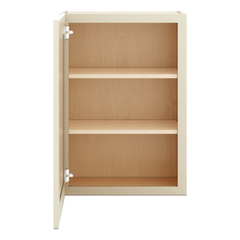 j-k-creme-glazed-a7-single-door-wall-cabinet-21-w-x-30-h