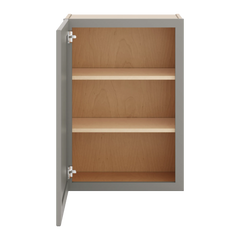 j-k-greige-k3-single-door-wall-cabinet-21-w-x-30-h