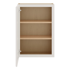 j-k-dove-e1-single-door-wall-cabinet-21-w-x-30-h