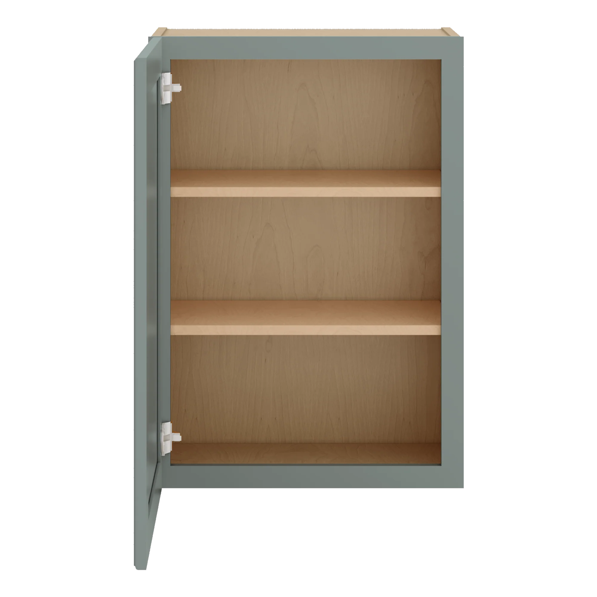 no-image-2048-a2addb12