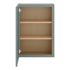 j-k-sage-e3-single-door-wall-cabinet-21-w-x-30-h
