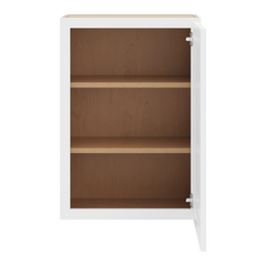 cnc-luxor-white-21-w-x-30-h-single-door-wall-cabinet
