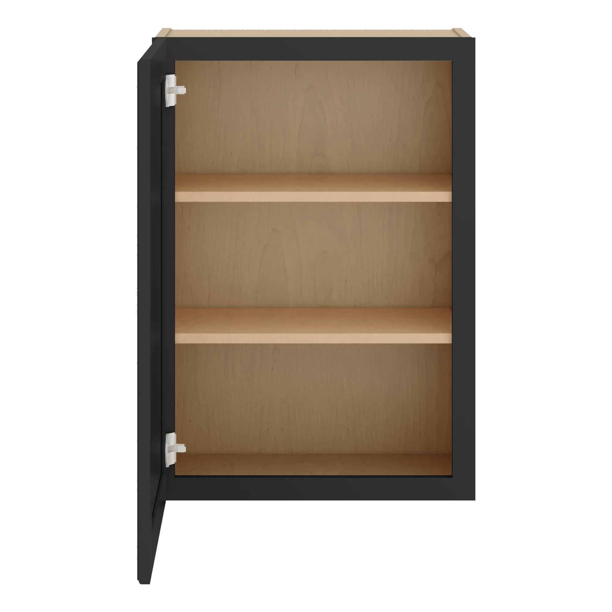no-image-2048-a2addb12