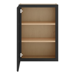 j-k-charcoal-e2-single-door-wall-cabinet-21-w-x-30-h
