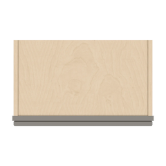 j-k-greige-k3-single-door-wall-cabinet-21-w-x-30-h