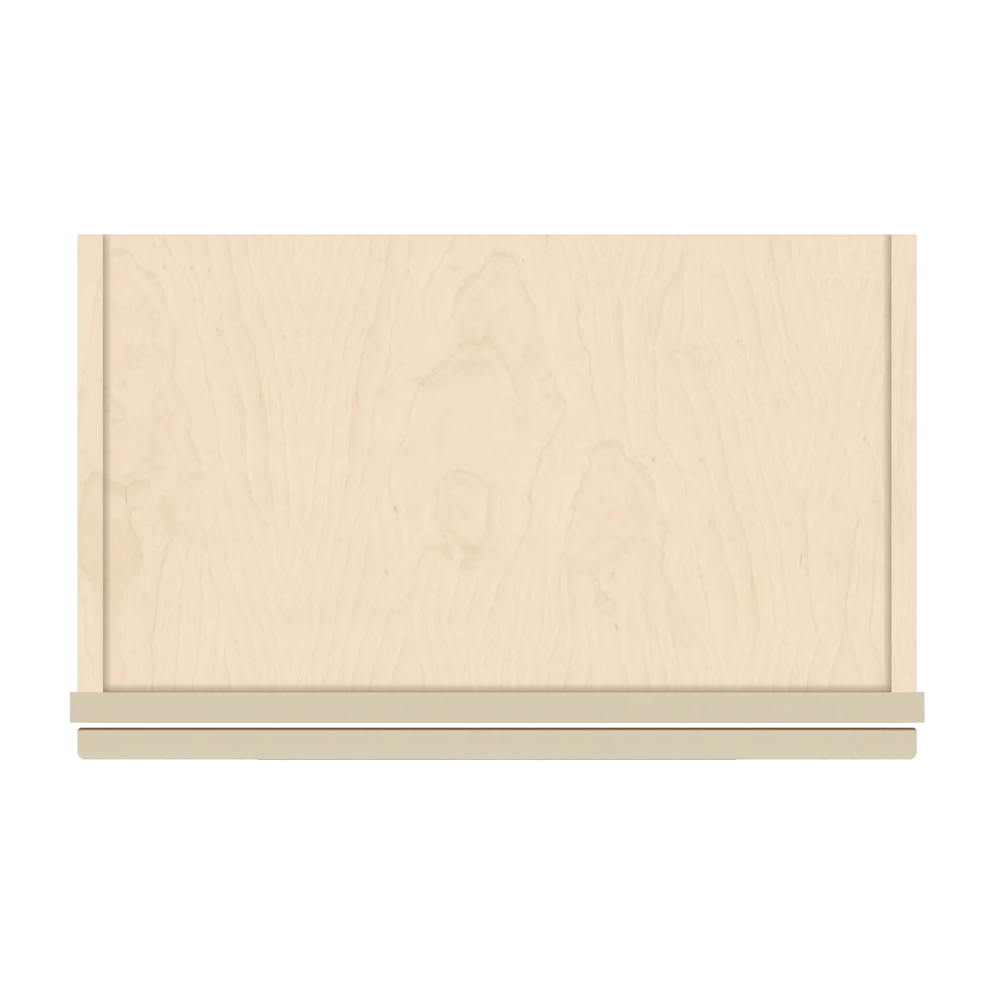 no-image-2048-a2addb12