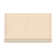 j-k-creme-glazed-a7-single-door-wall-cabinet-21-w-x-30-h