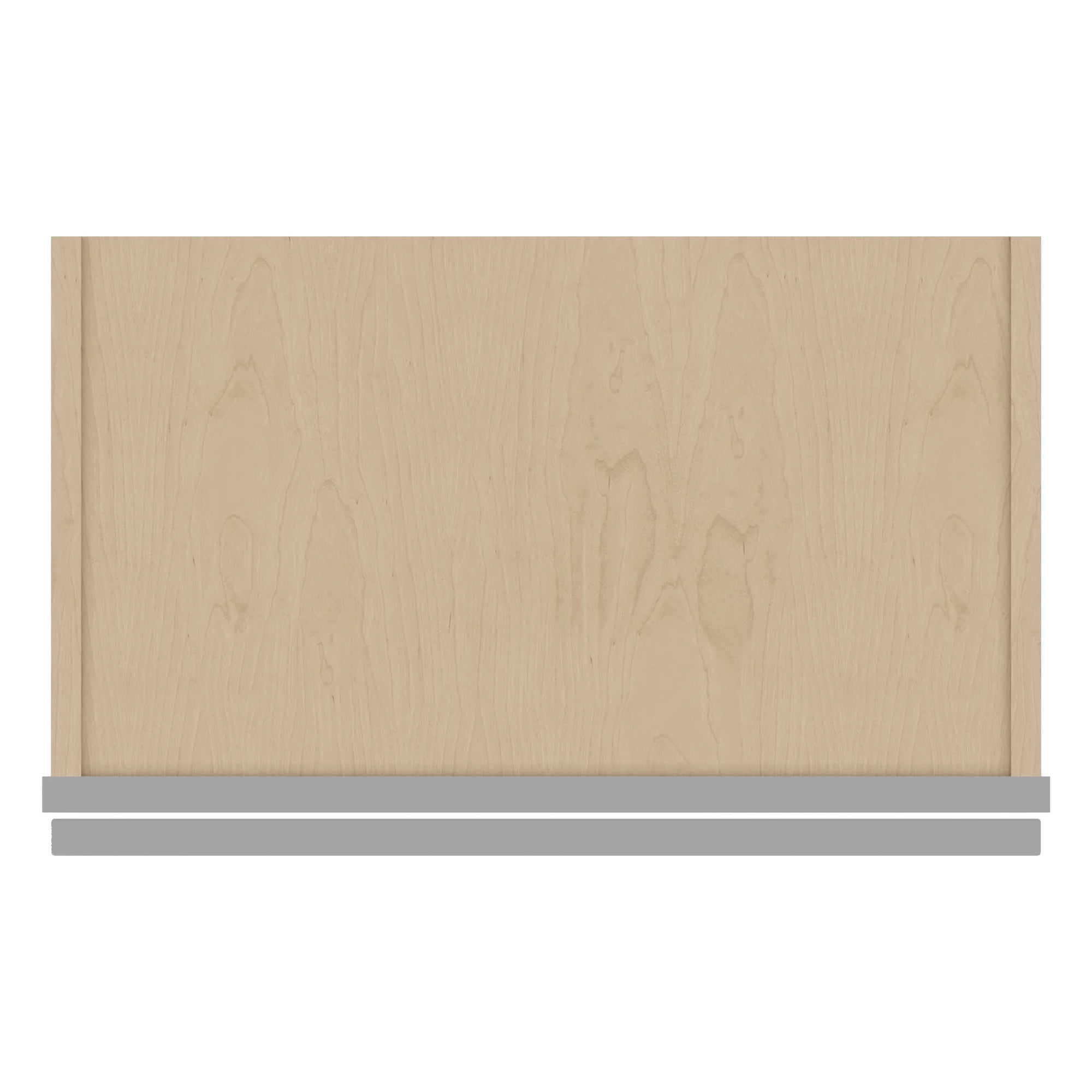 W2130_Top_Castle_gray_png