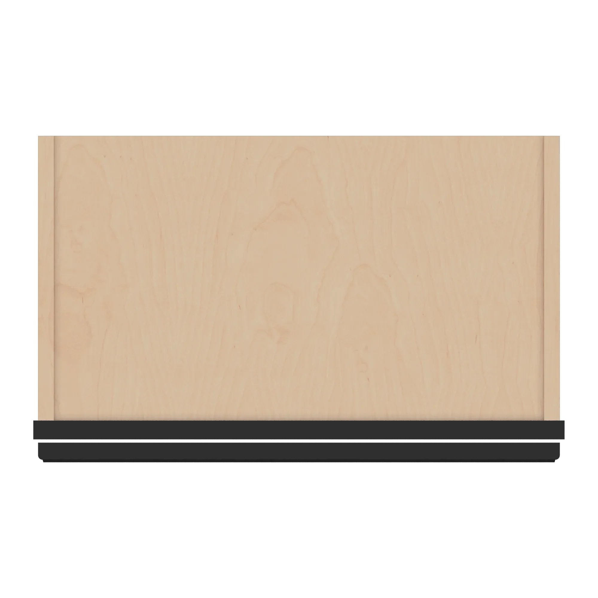 no-image-2048-a2addb12