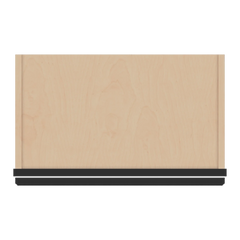 j-k-charcoal-e2-single-door-wall-cabinet-21-w-x-30-h