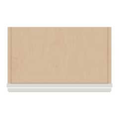 j-k-dove-e1-single-door-wall-cabinet-21-w-x-30-h