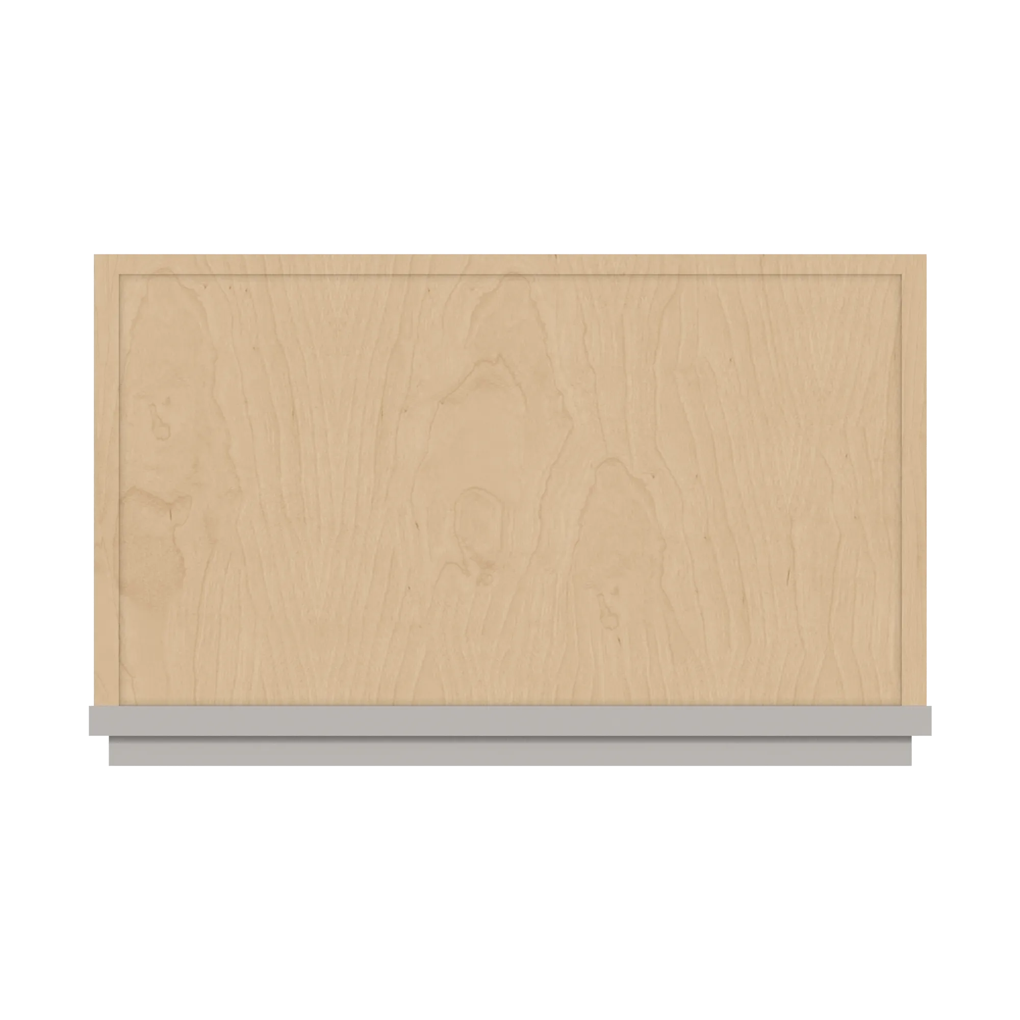 W2130_Top_Gray