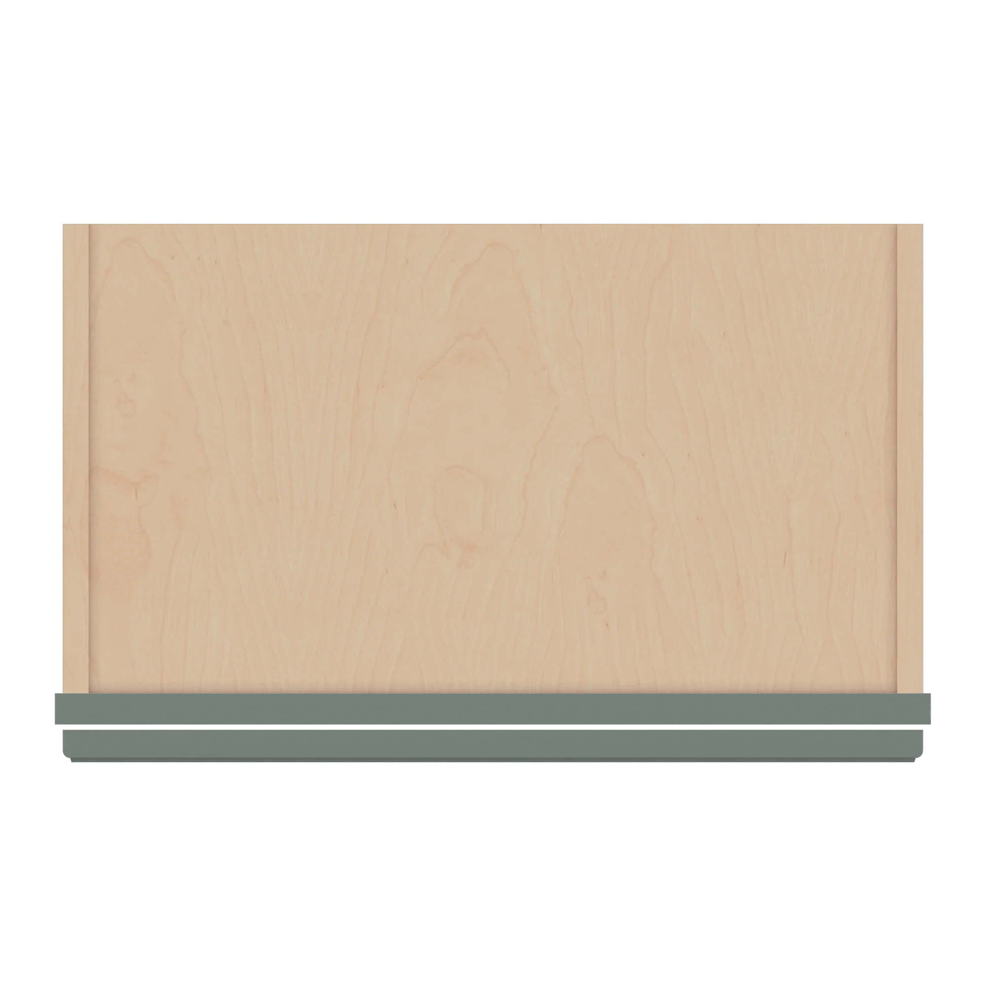 no-image-2048-a2addb12
