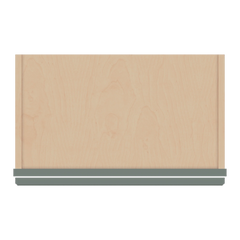 j-k-sage-e3-single-door-wall-cabinet-21-w-x-30-h