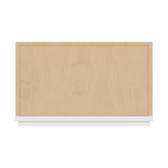 cnc-luxor-white-21-w-x-30-h-single-door-wall-cabinet