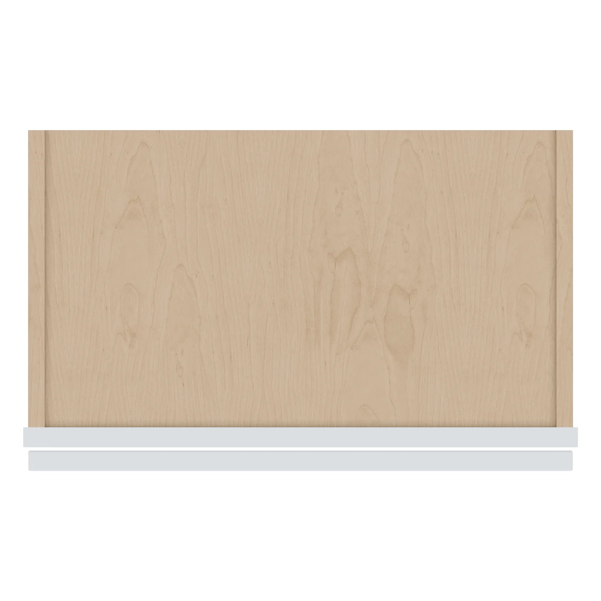 W2130_Top_White_png