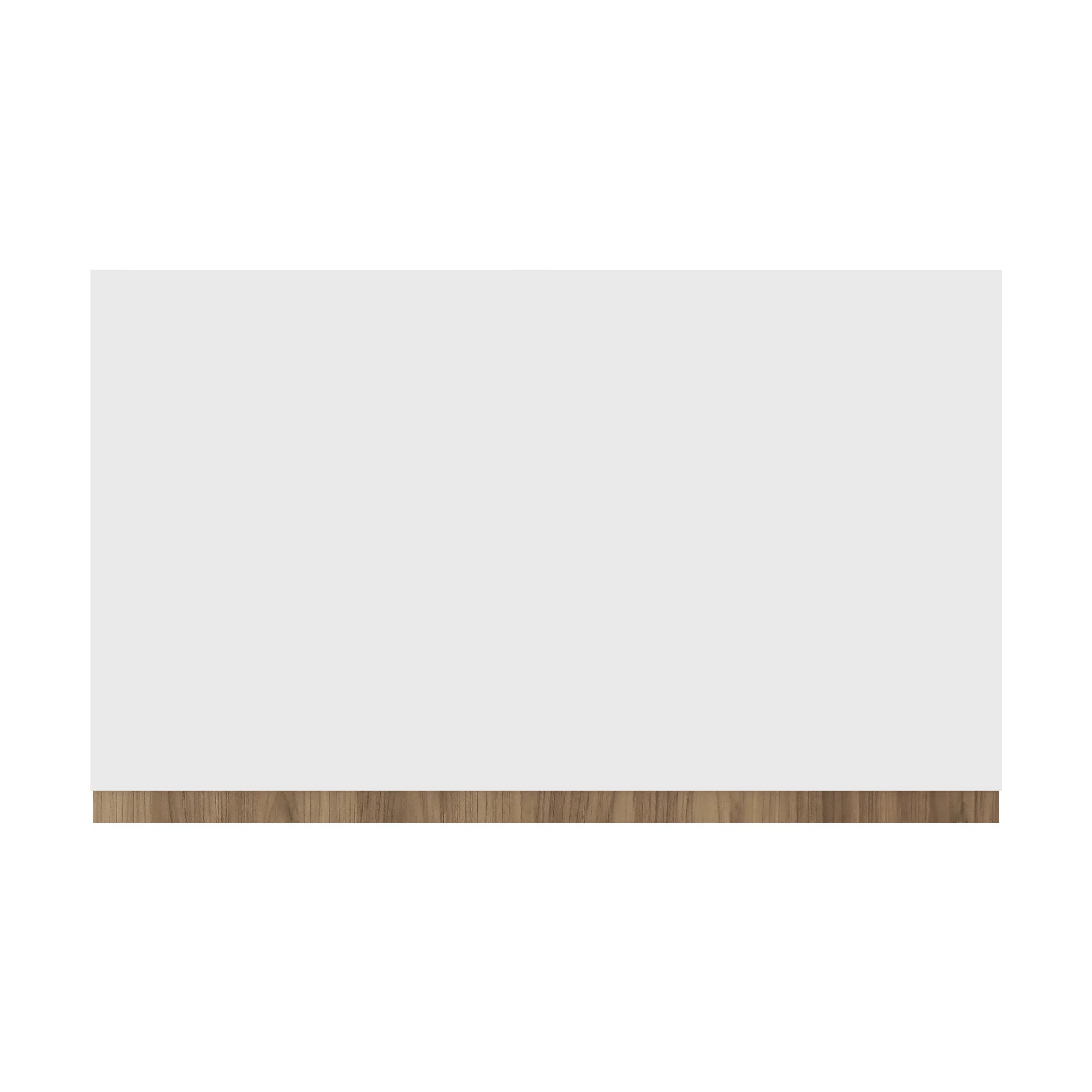 W2130_Top_png_b7731e58-f611-4b87-8d54-3f7d0a730b83