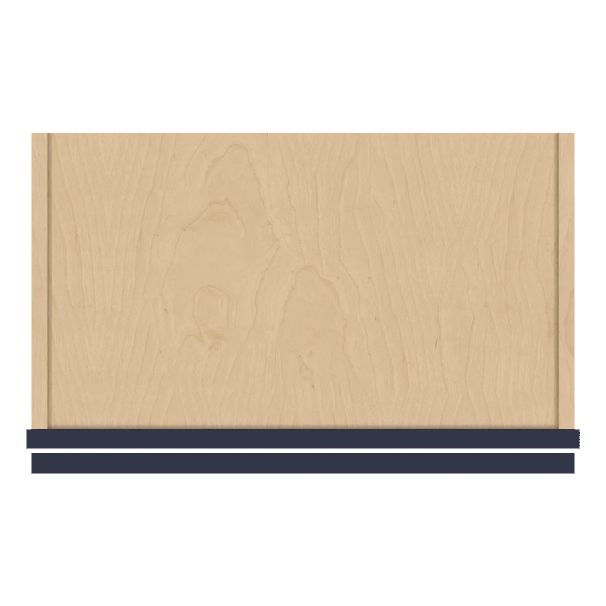 W2130_Topnaval_png