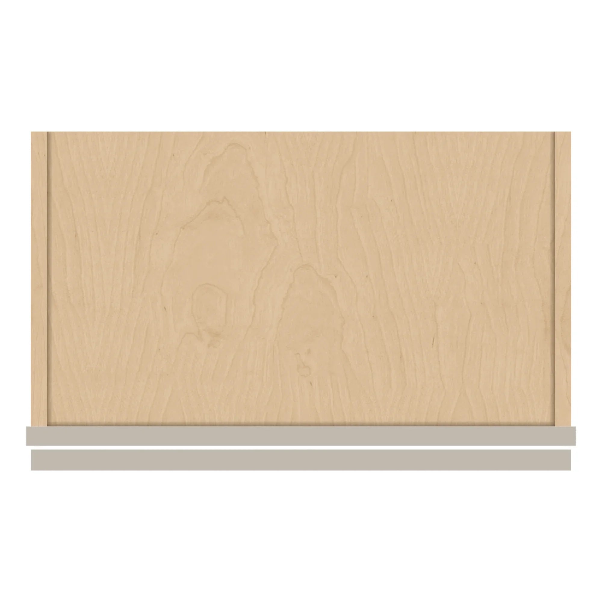 W2130_Toppebble_png