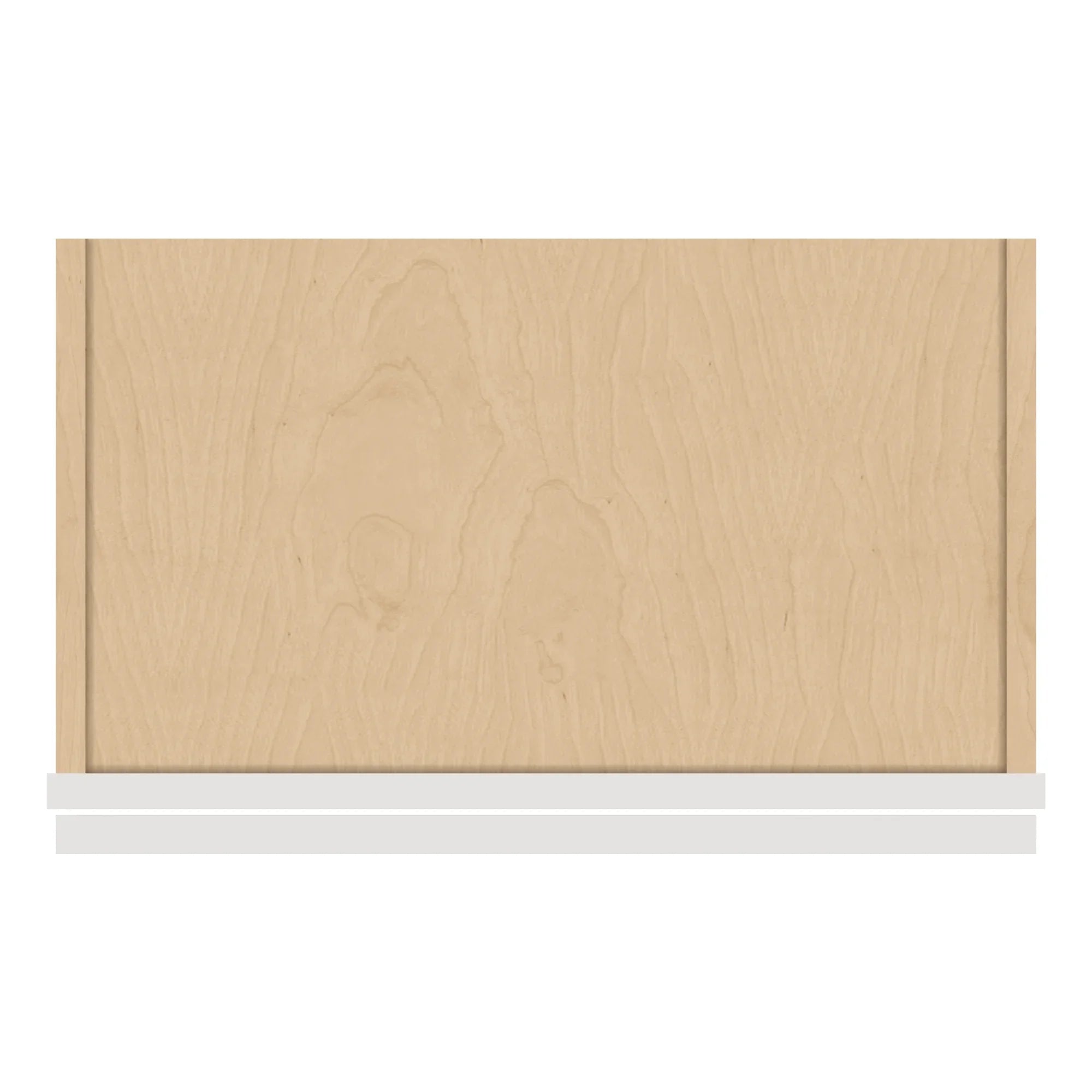 W2130_Topwhirte_png