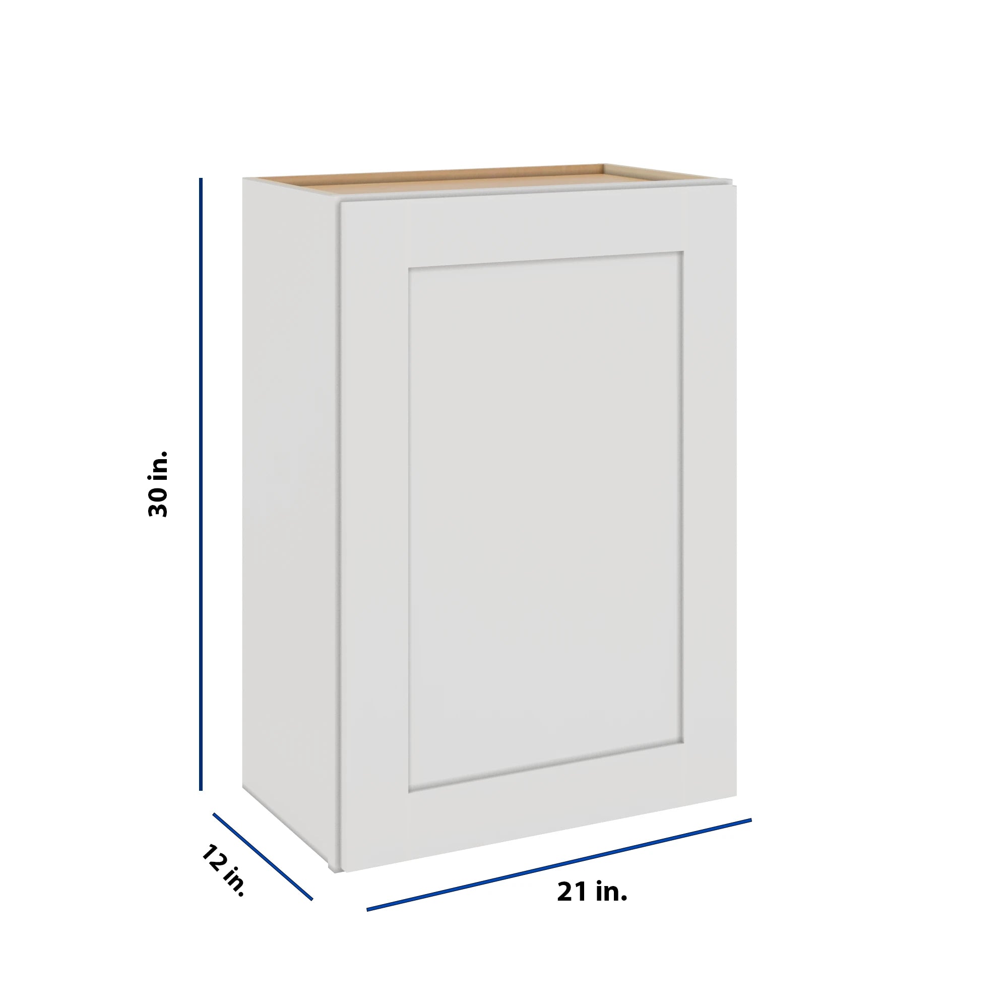 W2130_close_DIM_WHITE
