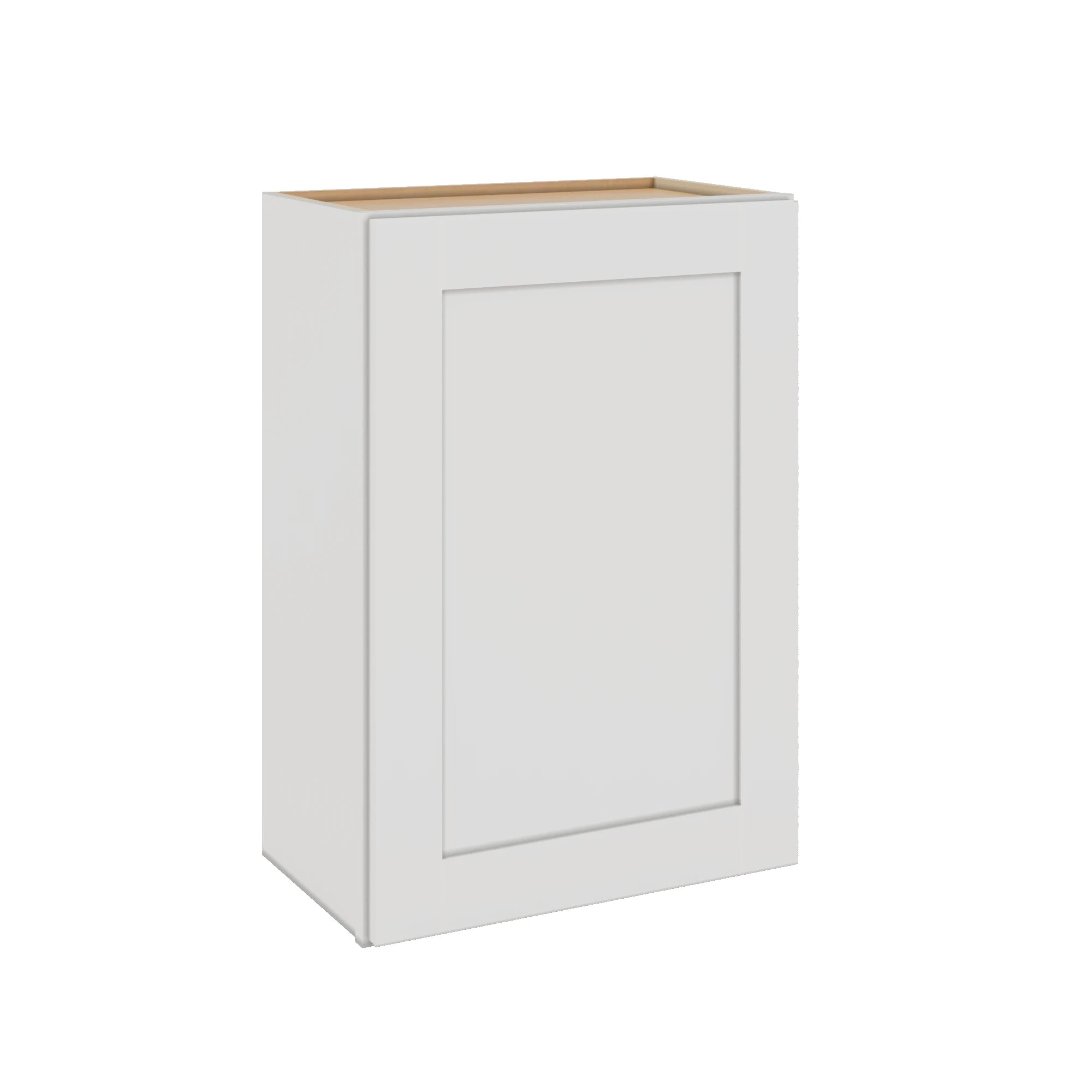 W2130_close_WHITE