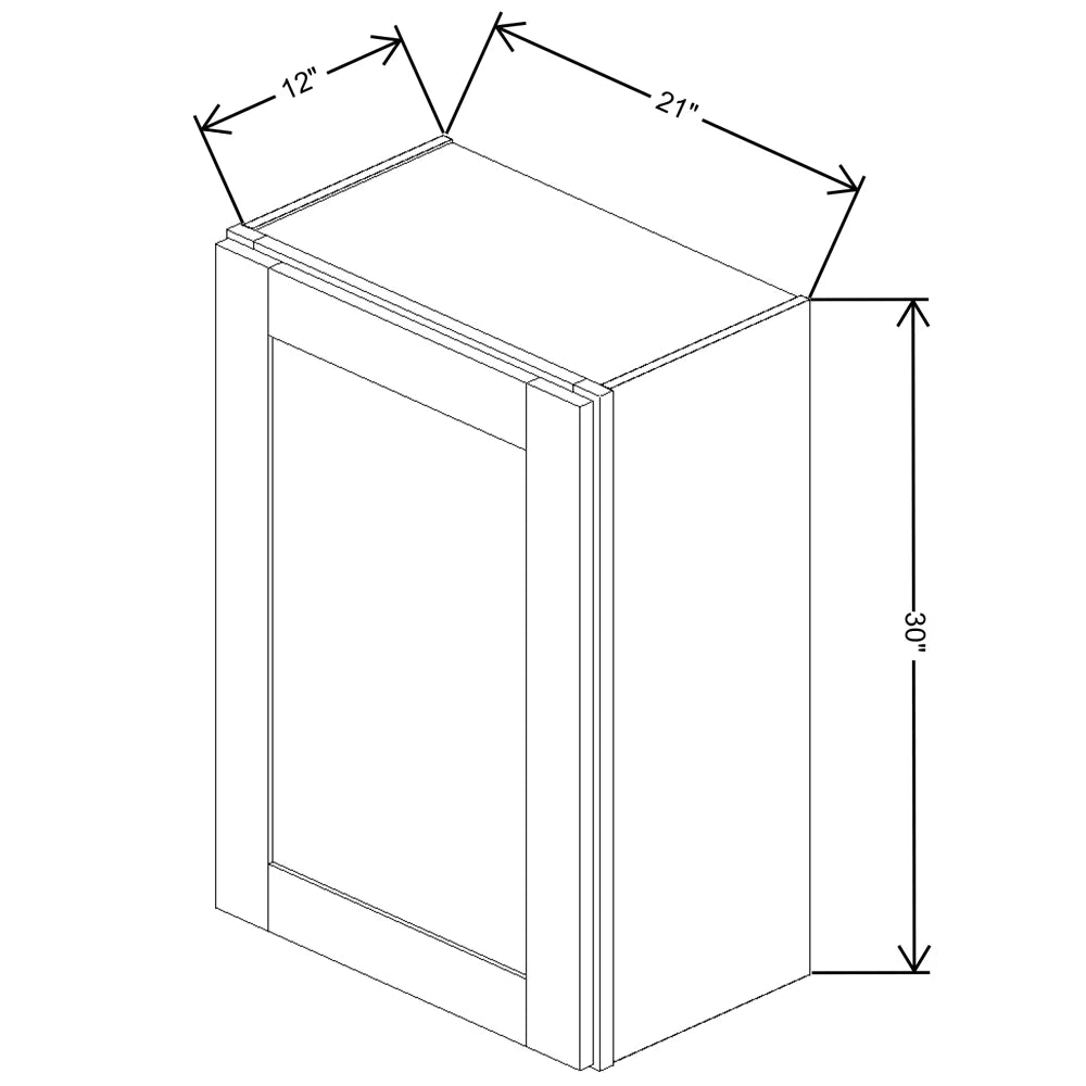 no-image-2048-a2addb12