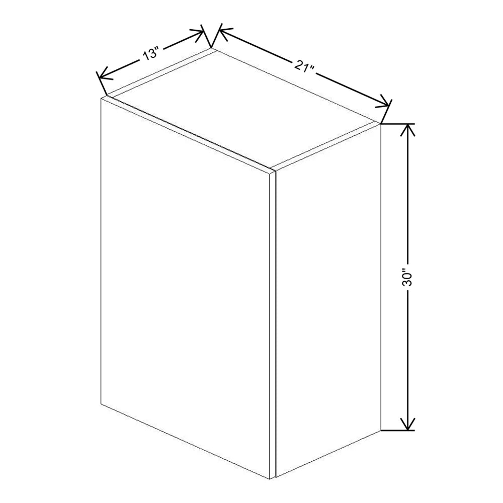 no-image-2048-a2addb12