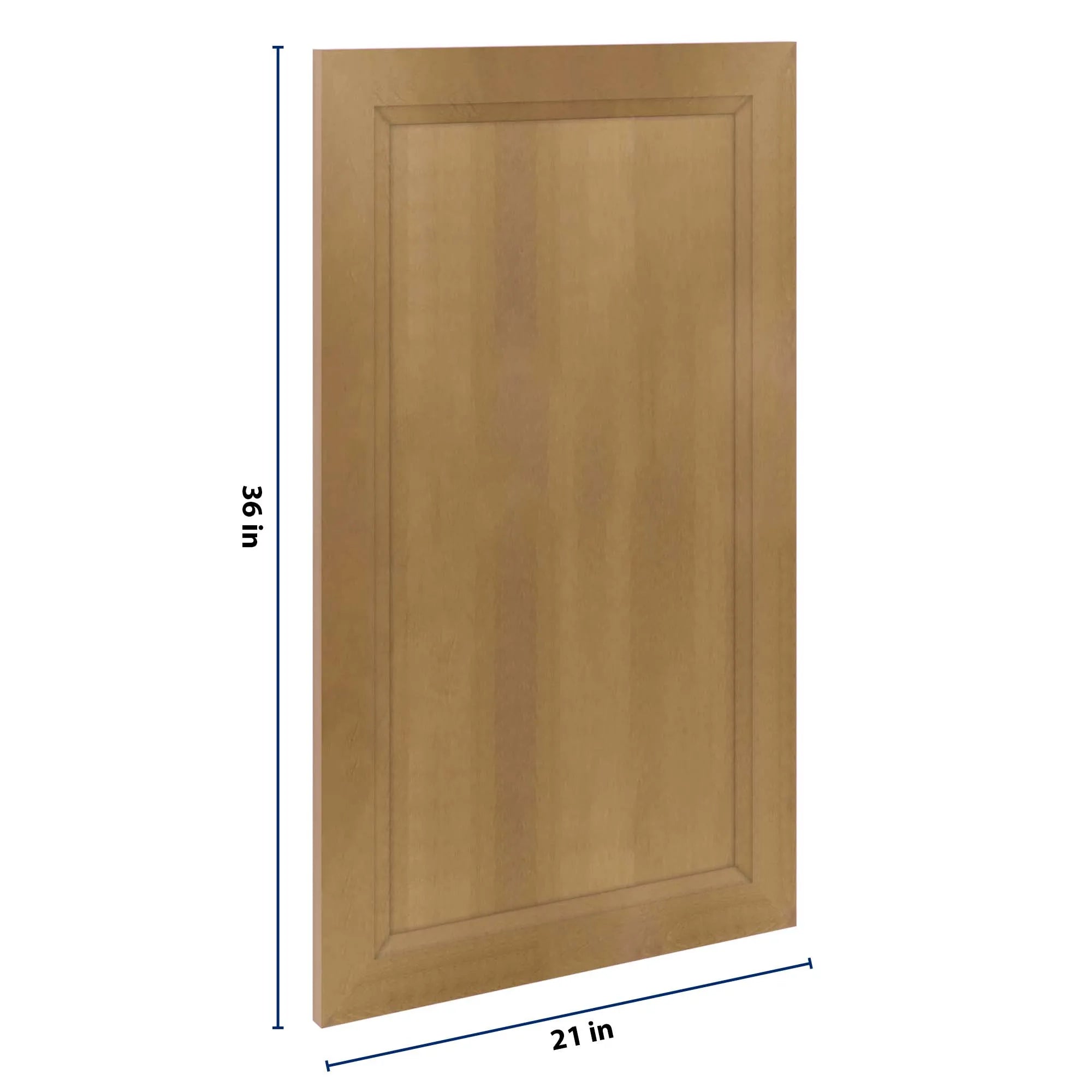 W2136F_Angle