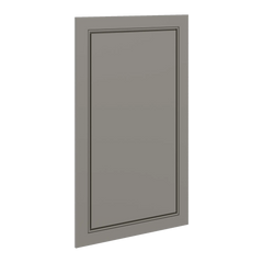 j-k-greige-k3-dummy-door-panel-21-w-x-36-h