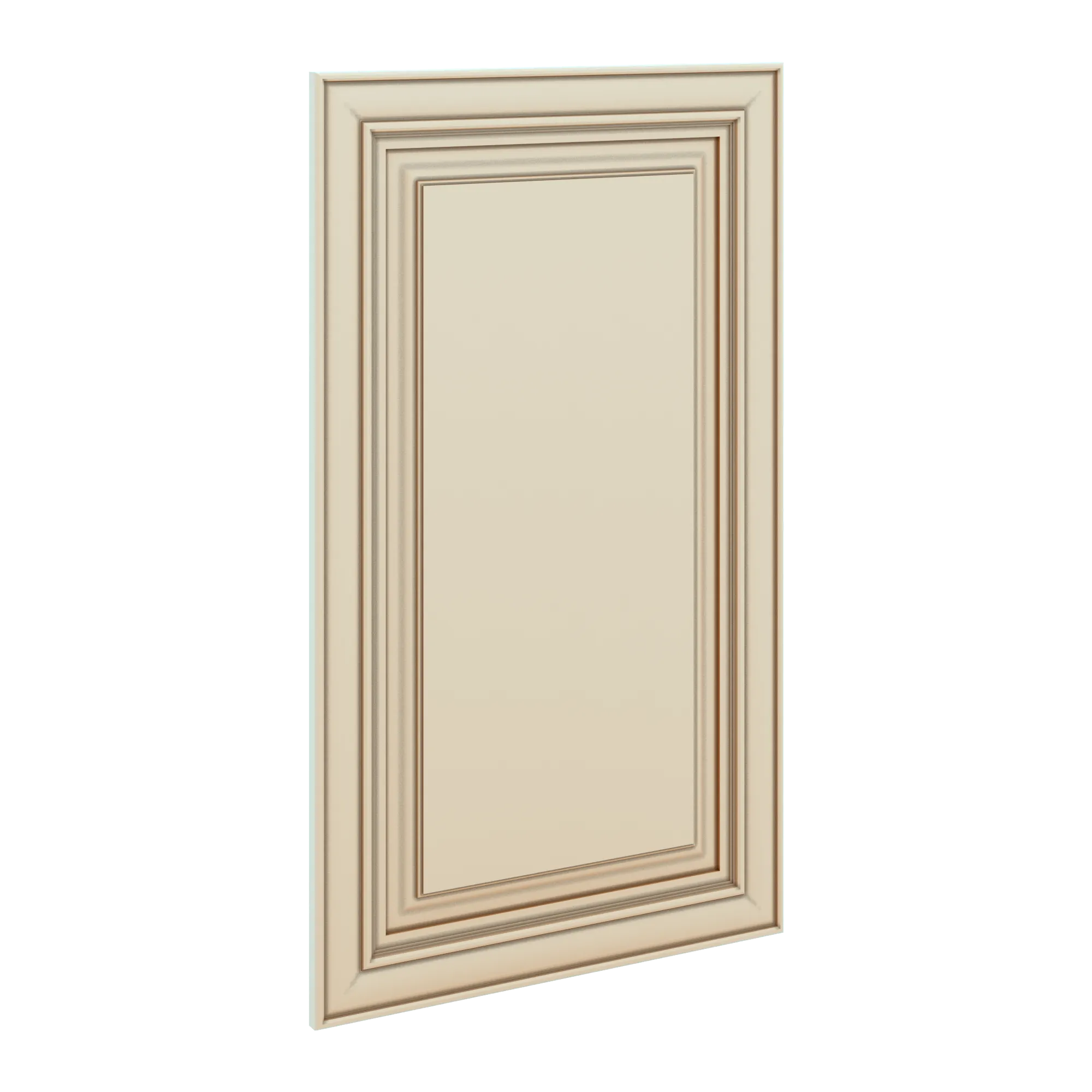 no-image-2048-a2addb12