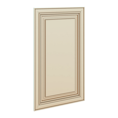 j-k-creme-glazed-a7-dummy-door-panel-21-w-x-36-h