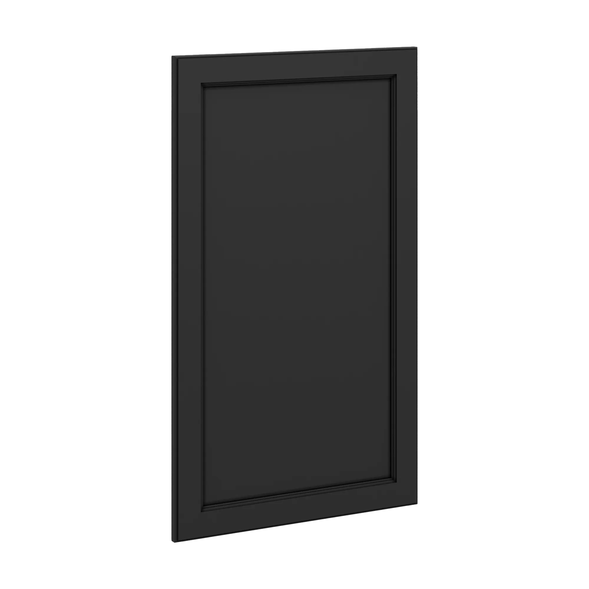 no-image-2048-a2addb12