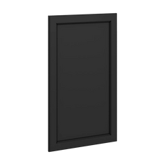 j-k-charcoal-e2-dummy-door-panel-21-w-x-36-h