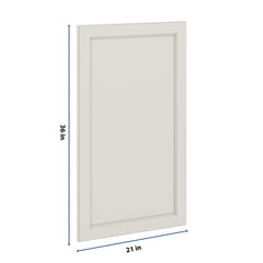 j-k-dove-e1-dummy-door-panel-21-w-x-36-h