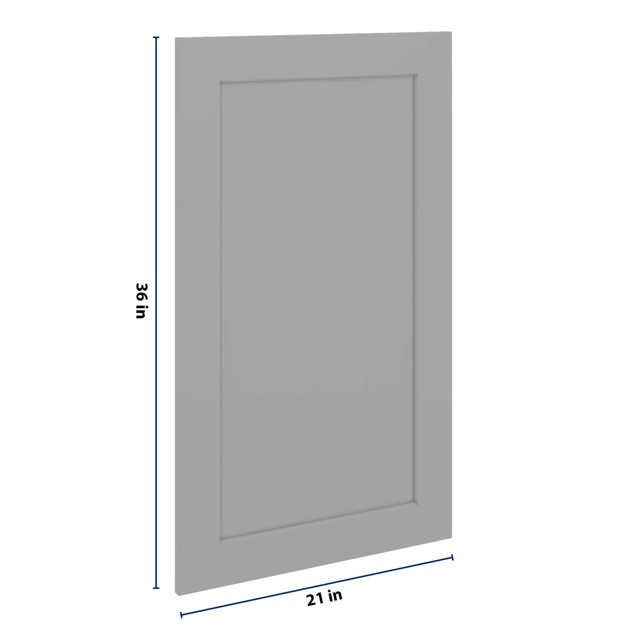 W2136F_Angle_Gray