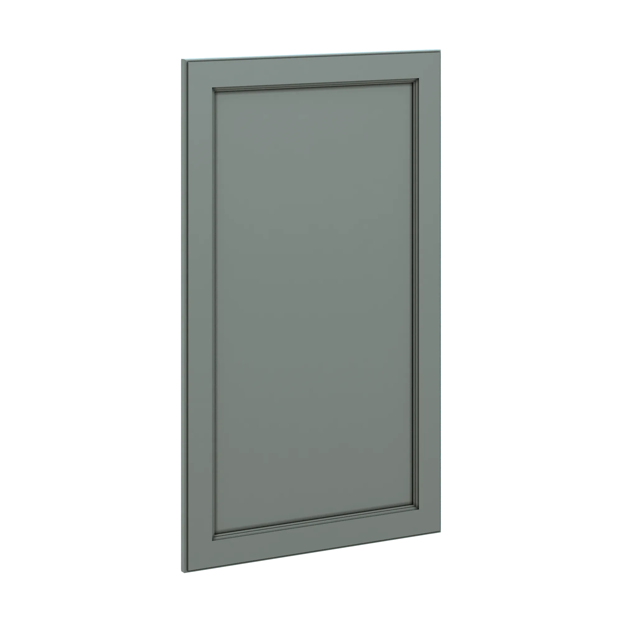 no-image-2048-a2addb12